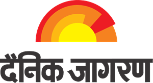 Dainik Jagran logo BHARAT EDUCATION CONSULTANT