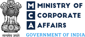 Ministry of Corporate Affairs India.svg BHARAT EDUCATION CONSULTANT