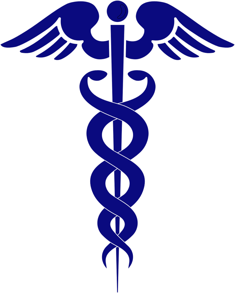 health, medicine, serpent-304919.jpg
