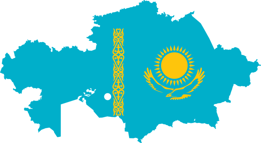 kazakhstan, flag, map-5323248.jpg